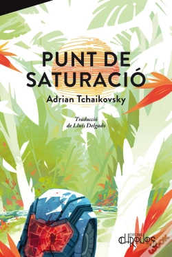 Capa do artigo Punt De Saturacio
