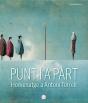 Punt I A Part - Preview
