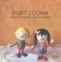 Punt I Coma - Preview