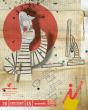 Punt I Seguit. Quadern 10 - Cicle Superior - Preview