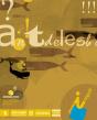 Punt I Seguit. Quadern 8 - Cicle Inicial - Preview