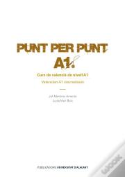 Punt Per Punt. A1