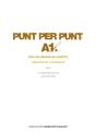 Punt Per Punt. A1 - Preview