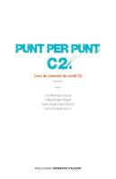 Punt Per Punt C2
