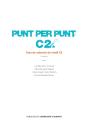 Punt Per Punt C2 - Preview