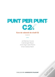 Capa do artigo Punt Per Punt C2