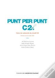 Punt Per Punt. C2
