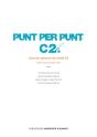 Punt Per Punt. C2 - Preview