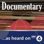 Punt, Pi (Complete Series 1) - Preview