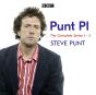 Punt, Pi: Series 1-5 - Preview
