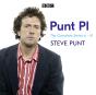 Punt Pi: Series 6-10 - Preview
