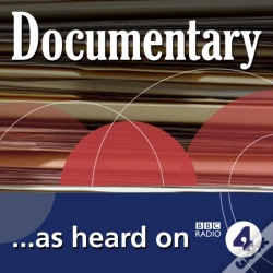 Capa do artigo Punt, Pi: Tv Detector Vans (Episode 2, Series 2)