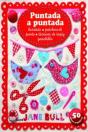 Puntada A Puntada - Preview
