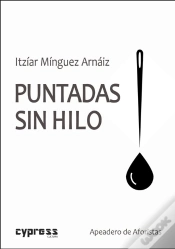 Capa do artigo Puntadas Sin Hilo