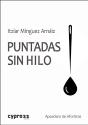 Puntadas Sin Hilo - Preview