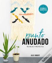 Punto Anudado