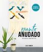 Punto Anudado - Preview