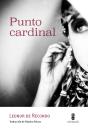 Punto Cardinal - Preview