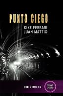 Punto Ciego