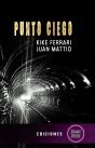 Punto Ciego - Preview