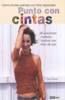 Punto Con Cintas