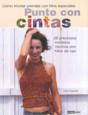 Punto Con Cintas - Preview