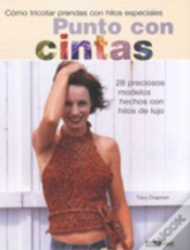 Capa do artigo Punto Con Cintas