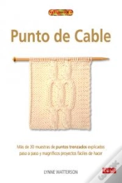 Capa do artigo Punto De Cable