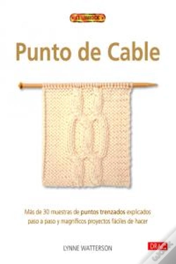 Capa do artigo Punto De Cable