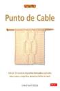 Punto De Cable - Preview