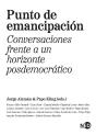Punto De Emancipacion - Preview