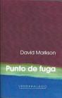 Punto De Fuga - Preview