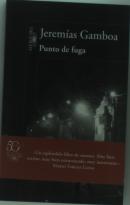 Punto De Fuga