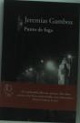 Punto De Fuga - Preview