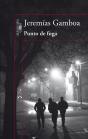 Punto De Fuga - Preview