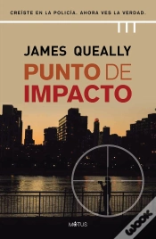 Capa do artigo Punto De Impacto
