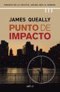 Punto De Impacto - Preview