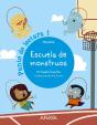 Punto De Lectura 1. - Preview