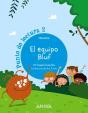 Punto De Lectura 2. - Preview