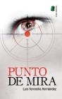 Punto De Mira - Preview
