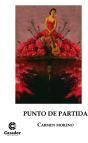 Punto De Partida - Preview