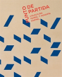Punto De Partida - Preview
