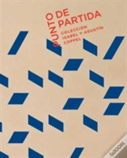 Capa do artigo Punto De Partida