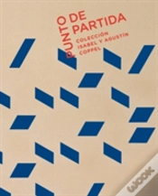 Capa do artigo Punto De Partida