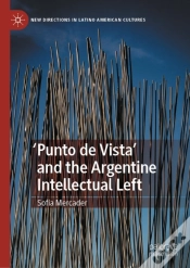 Capa do artigo 