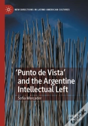 Capa do artigo 