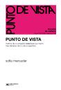 Punto De Vista - Preview