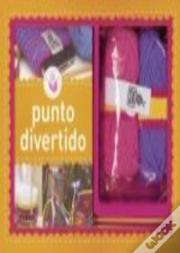 Punto Divertido