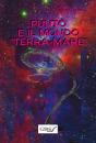Puntò E Il Mondo "Terra-Mare" - Preview