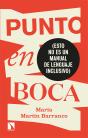 Punto En Boca - Preview